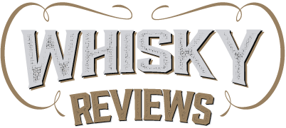 Whisky Reviews